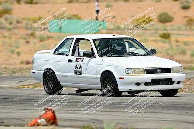 media/May-03-2025-Speed Ventures (Sat) [[ededc6c3fe]]/Black Group/Session 3 (Turn 10 and StartFinish)/